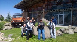 WP_20160723_12_33_03_Pro [38326]