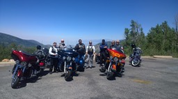 WP_20160723_13_43_40_Pro [38901]