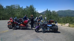 WP_20160723_13_44_59_Pro [38906]