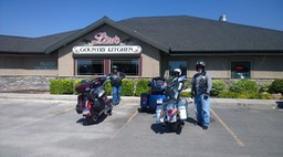 WP_20160723_15_47_34_Pro [39326]