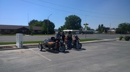 WP_20160723_15_47_47_Pro [39222]