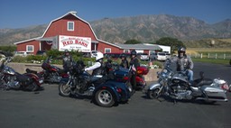 WP_20160723_16_57_42_Pro [39414]