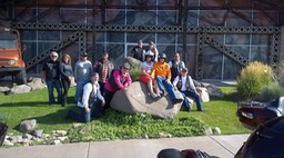 WP_20160730_09_36_08_Pro [116466]