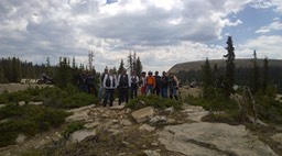 WP_20160730_11_47_04_Pro [116735]