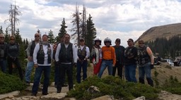 WP_20160730_11_47_23_Pro [116914]