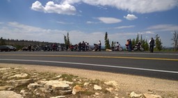 WP_20160730_11_48_47_Pro [117004]