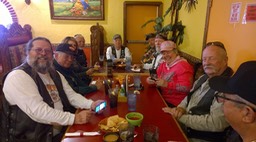 WP_20160730_13_13_50_Pro [117162]