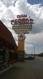 WP_20160730_13_53_00_Pro [117362]