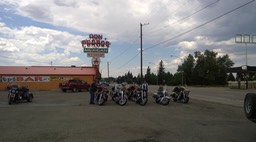 WP_20160730_13_54_55_Pro [117448]