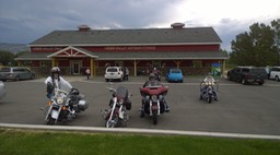 WP_20160730_15_45_22_Pro [117546]