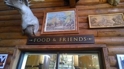 WP_20160803_19_29_32_Pro [199174]