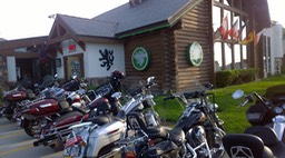 WP_20160803_19_31_04_Pro [199182]