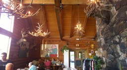 WP_20160803_19_31_55_Pro [199198]