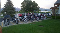 WP_20160803_20_35_19_Pro [199206]