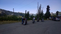 WP_20160813_11_40_51_Pro