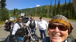 WP_20160813_11_42_16_Pro