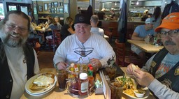 WP_20160813_12_39_03_Pro