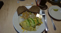 WP_20160813_12_39_10_Pro