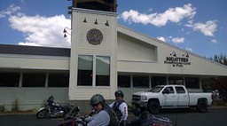 WP_20160813_13_25_42_Pro