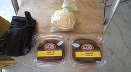 WP_20160813_14_01_41_Pro