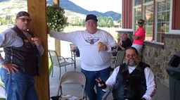 WP_20160813_14_01_57_Pro