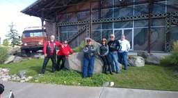 WP_20160902_10_31_38_Pro