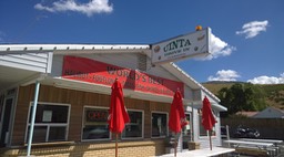 WP_20160902_11_54_58_Pro