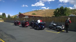 WP_20160902_12_35_56_Pro