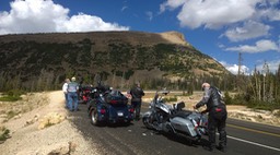 WP_20160902_13_20_04_Pro