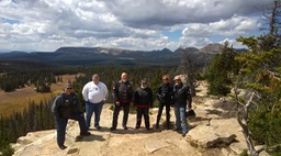 WP_20160902_13_25_51_Pro