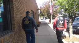 WP_20160902_16_24_54_Pro