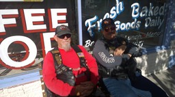 WP_20160902_16_51_22_Pro