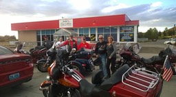 WP_20160902_19_07_52_Pro