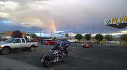 WP_20160902_19_40_51_Pro