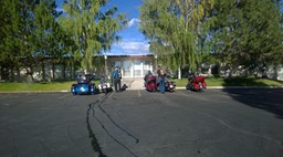 WP_20160903_08_54_35_Pro