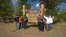 WP_20160903_10_05_57_Pro