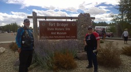 WP_20160903_11_46_45_Pro