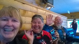 WP_20160903_13_18_46_Pro