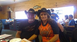 WP_20160903_13_20_24_Pro