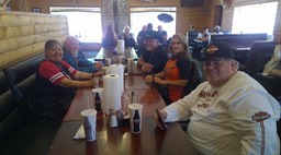 WP_20160903_13_26_01_Pro