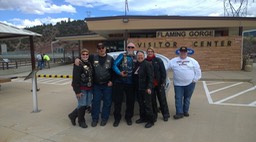 WP_20160903_15_11_16_Pro[98570]