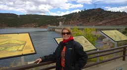 WP_20160903_15_12_17_Pro[98571]