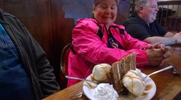 WP_20160903_19_53_15_Pro[98573]