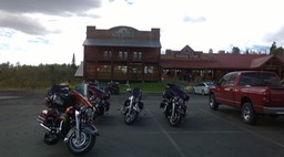 WP_20160904_11_45_09_Pro[98575]