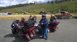 WP_20160904_12_52_20_Pro[98576]