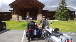 WP_20160904_12_53_38_Pro[98577]