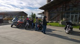 WP_20170615_001[5319]