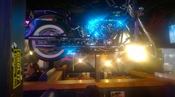 WP_20170615_003[5321]