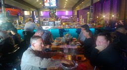 WP_20170615_004[5322]