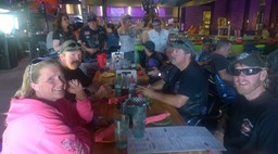 WP_20170615_005[5323]